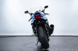 Suzuki GSX GSXR 750 1990