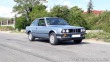 BMW 3 318i (e30) 1986