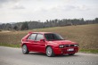 Lancia Delta Integrale Evoluzione 1991