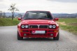 Lancia Delta Integrale Evoluzione 1991