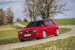 Lancia Delta Integrale Evoluzione 1991