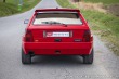 Lancia Delta Integrale Evoluzione 1991