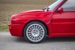 Lancia Delta Integrale Evoluzione 1991