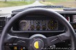 Lancia Delta Integrale Evoluzione 1991
