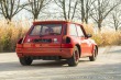 Renault 5 TURBO 2 1986