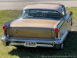 Oldsmobile 88  1958