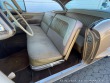 Oldsmobile 88  1958