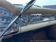 Oldsmobile 88  1958