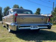 Oldsmobile 88  1958