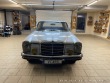 Mercedes-Benz 250 Coupe 1975