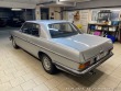 Mercedes-Benz 250 Coupe 1975