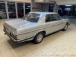 Mercedes-Benz 250 Coupe 1975