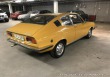 Audi 100 Coupe 1975