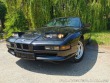 BMW 8 850Ci 1992