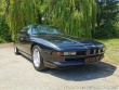 BMW 8 850Ci 1992