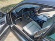 BMW 8 850Ci 1992