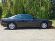 BMW 8 850Ci 1992