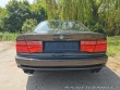 BMW 8 850Ci 1992