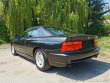 BMW 8 850Ci 1992