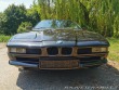 BMW 8 850Ci 1992