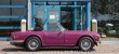 Triumph TR6 2,5 1976