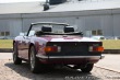 Triumph TR6 2,5 1976