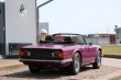 Triumph TR6 2,5 1976