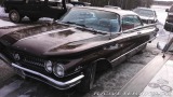 Buick LeSabre 