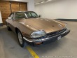 Jaguar XJS 5.3 V12 ABS 1989