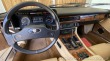 Jaguar XJS 5.3 V12 ABS 1989