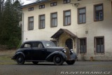 Mercedes-Benz 170 170DS