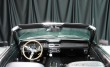 Ford Mustang V8 Cabrio 1968