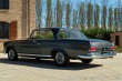 Mercedes-Benz 220 SE COUPE 1964