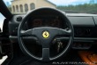 Ferrari 512 TR 1994