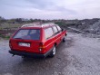 Volkswagen Passat B2 2x 1987