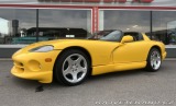 Dodge Viper R/T 10