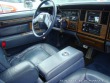 Cadillac Seville 4.1i V8 Elegante 1984