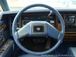 Cadillac Seville 4.1i V8 Elegante 1984