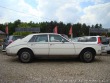 Cadillac Seville 4.1i V8 Elegante 1984