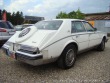 Cadillac Seville 4.1i V8 Elegante 1984