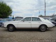 Cadillac Seville 4.1i V8 Elegante 1984