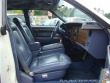 Cadillac Seville 4.1i V8 Elegante 1984