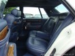 Cadillac Seville 4.1i V8 Elegante 1984