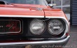 Dodge Challenger R/T 1970