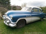 Buick Special 