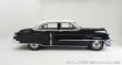 Cadillac Fleetwood Series 62 1953