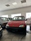 Fiat Seicento  2000