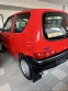 Fiat Seicento  2000