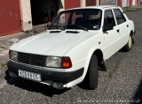 Škoda 120 120l