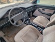 Audi 100 C3 Avant 2.2Turbo Quattro 1990
